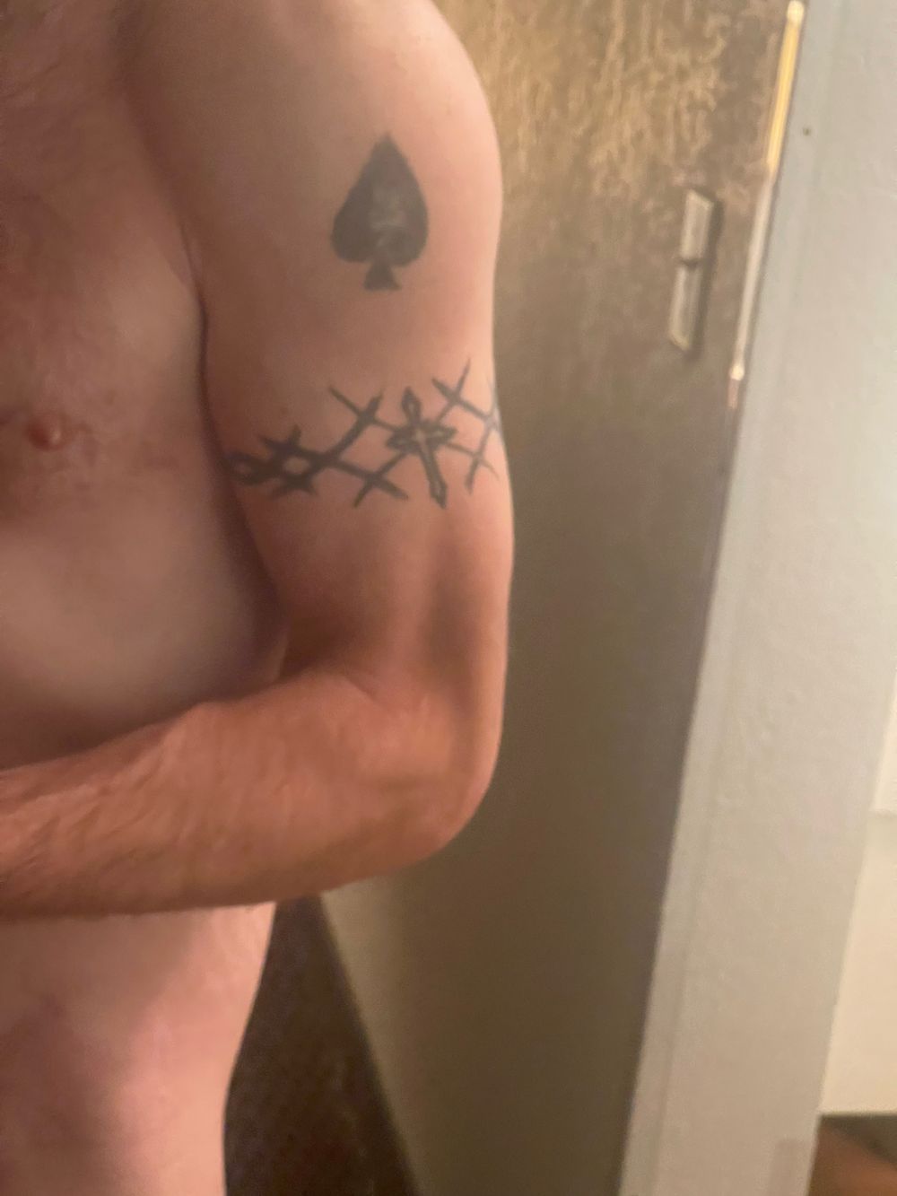 u99289396 OnlyFans profile picture