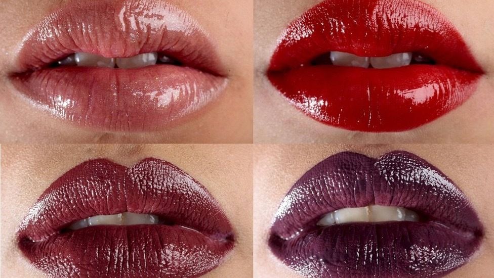 marylipscolors OnlyFans profile picture