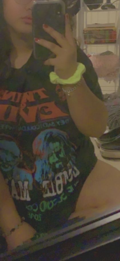 maskedmikki666 OnlyFans picture