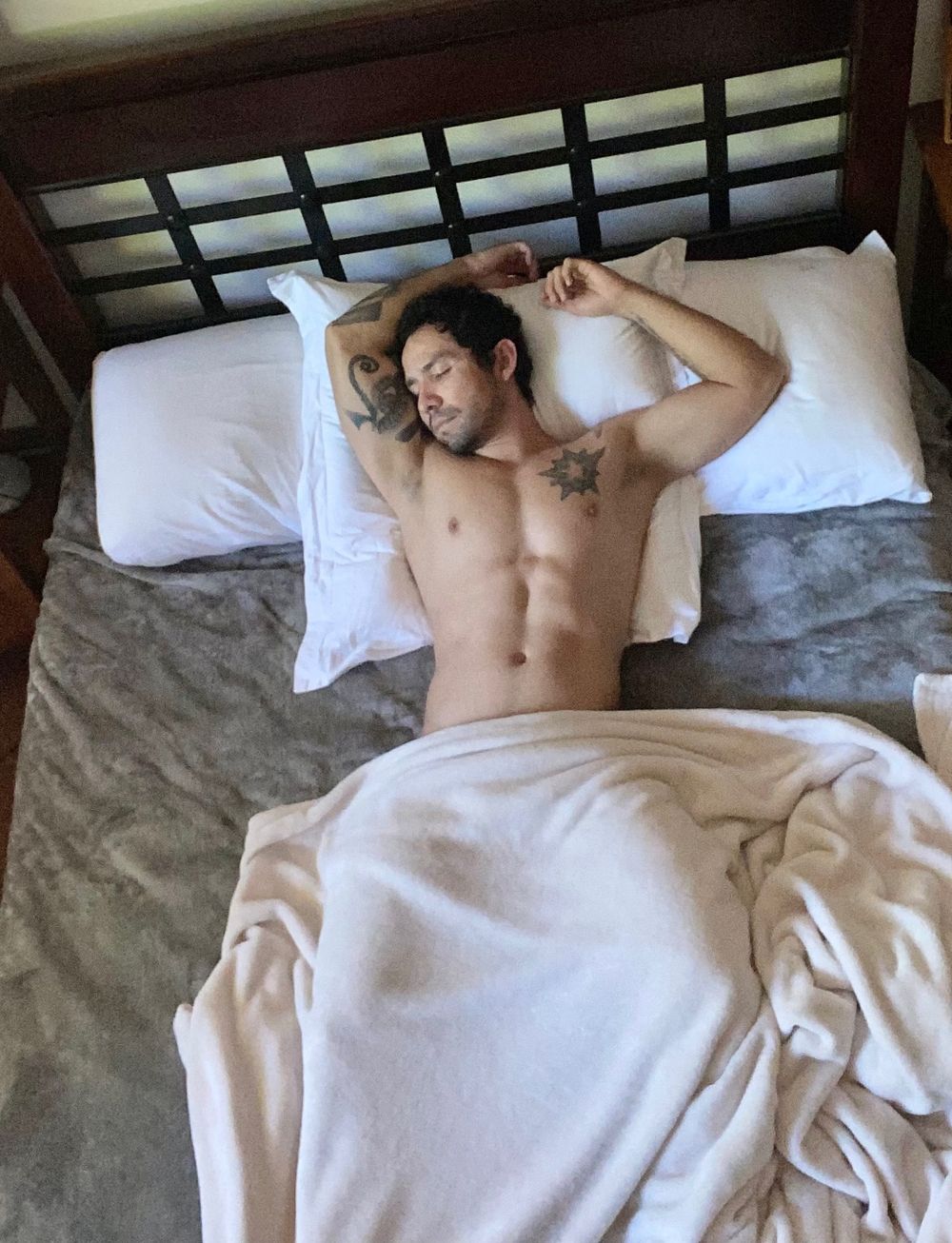cosmo_o3 OnlyFans profile picture