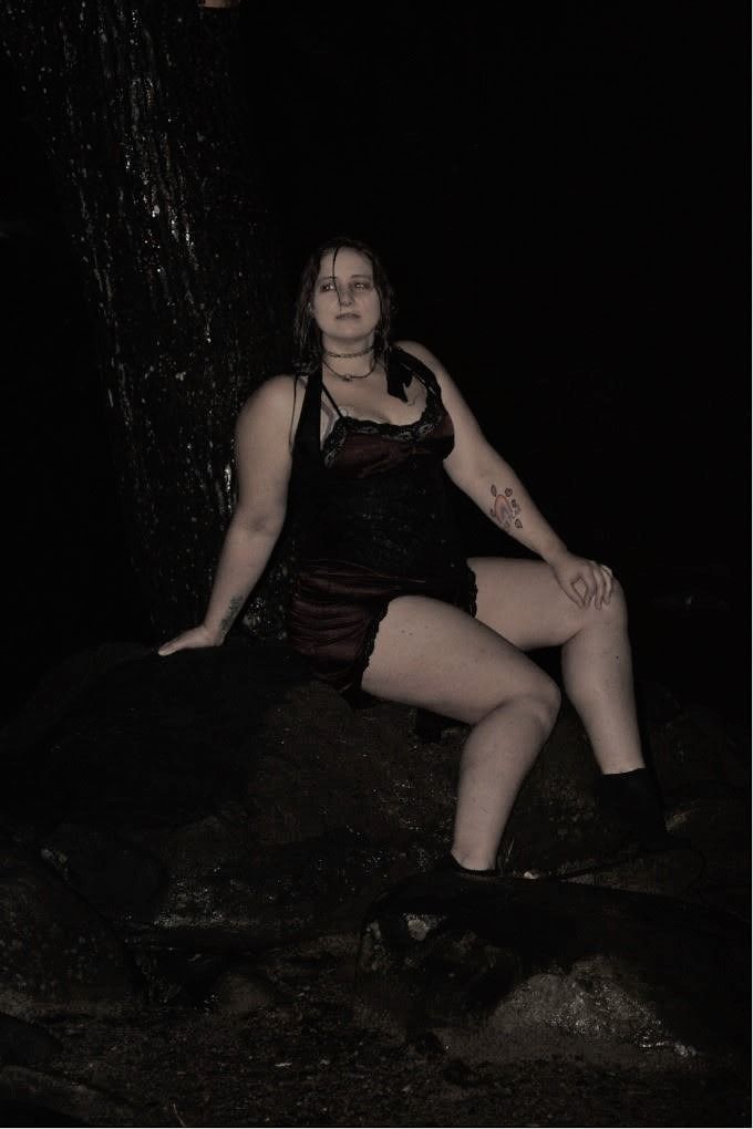 missmae101991 OnlyFans profile picture