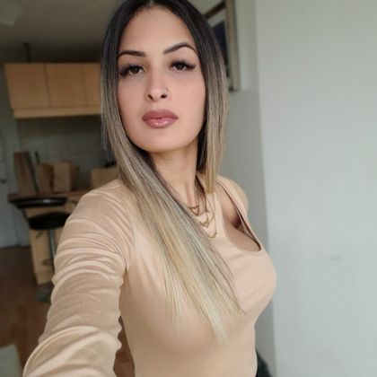 miapezzia OnlyFans picture