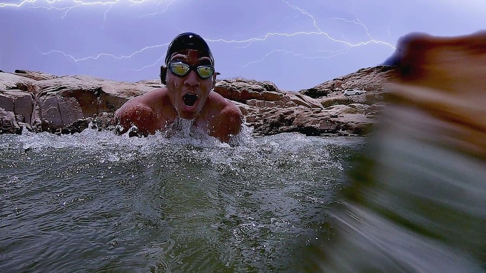 u82638435 OnlyFans profile picture