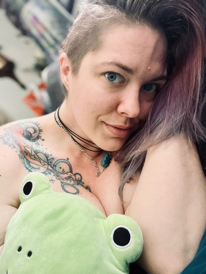 faespropaganda OnlyFans picture