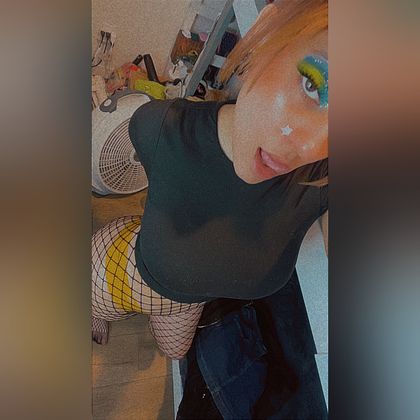 maralou OnlyFans picture