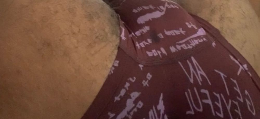 gassystoner OnlyFans profile picture