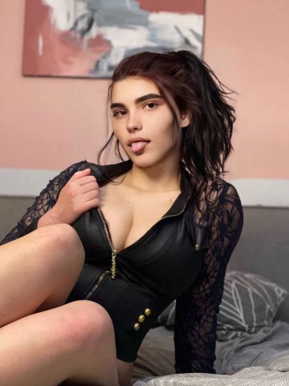 littlebabyviki OnlyFans picture