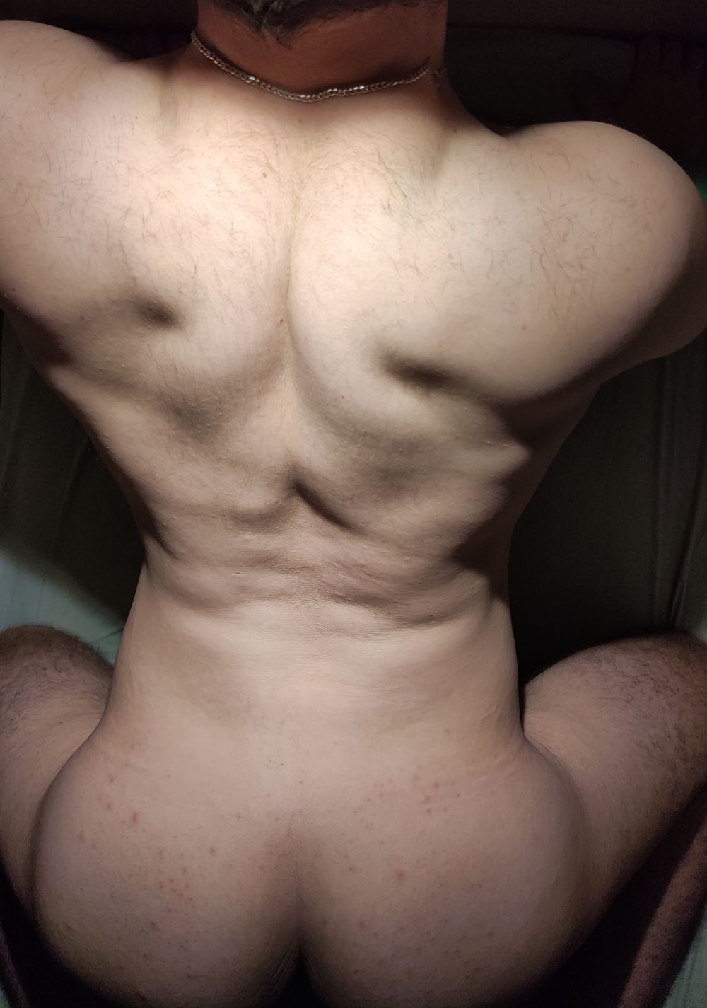 u125051538 OnlyFans profile picture
