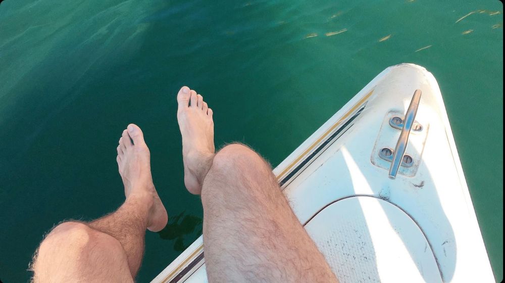 foot_freaks23 OnlyFans profile picture