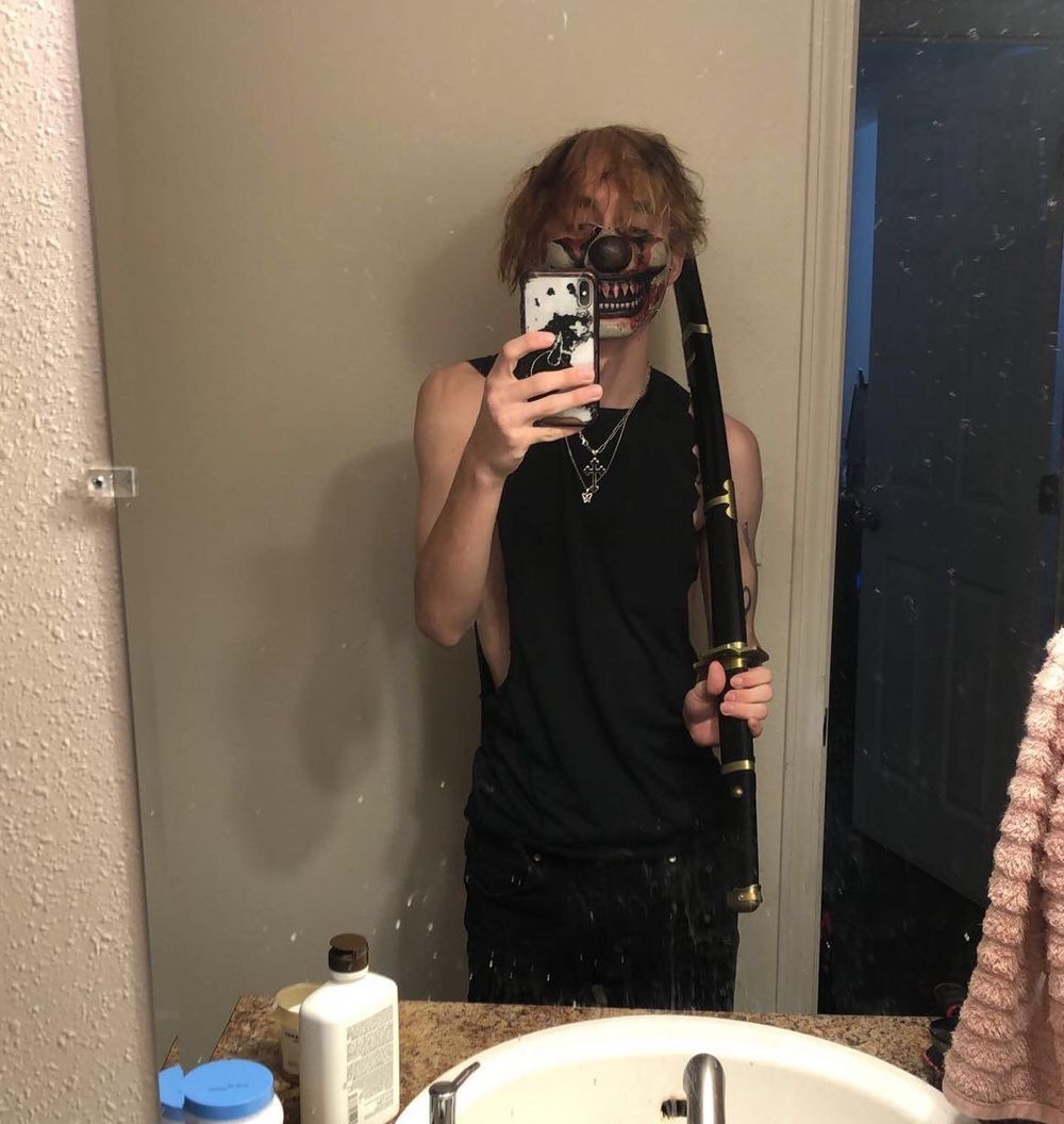 pashhurs OnlyFans profile picture