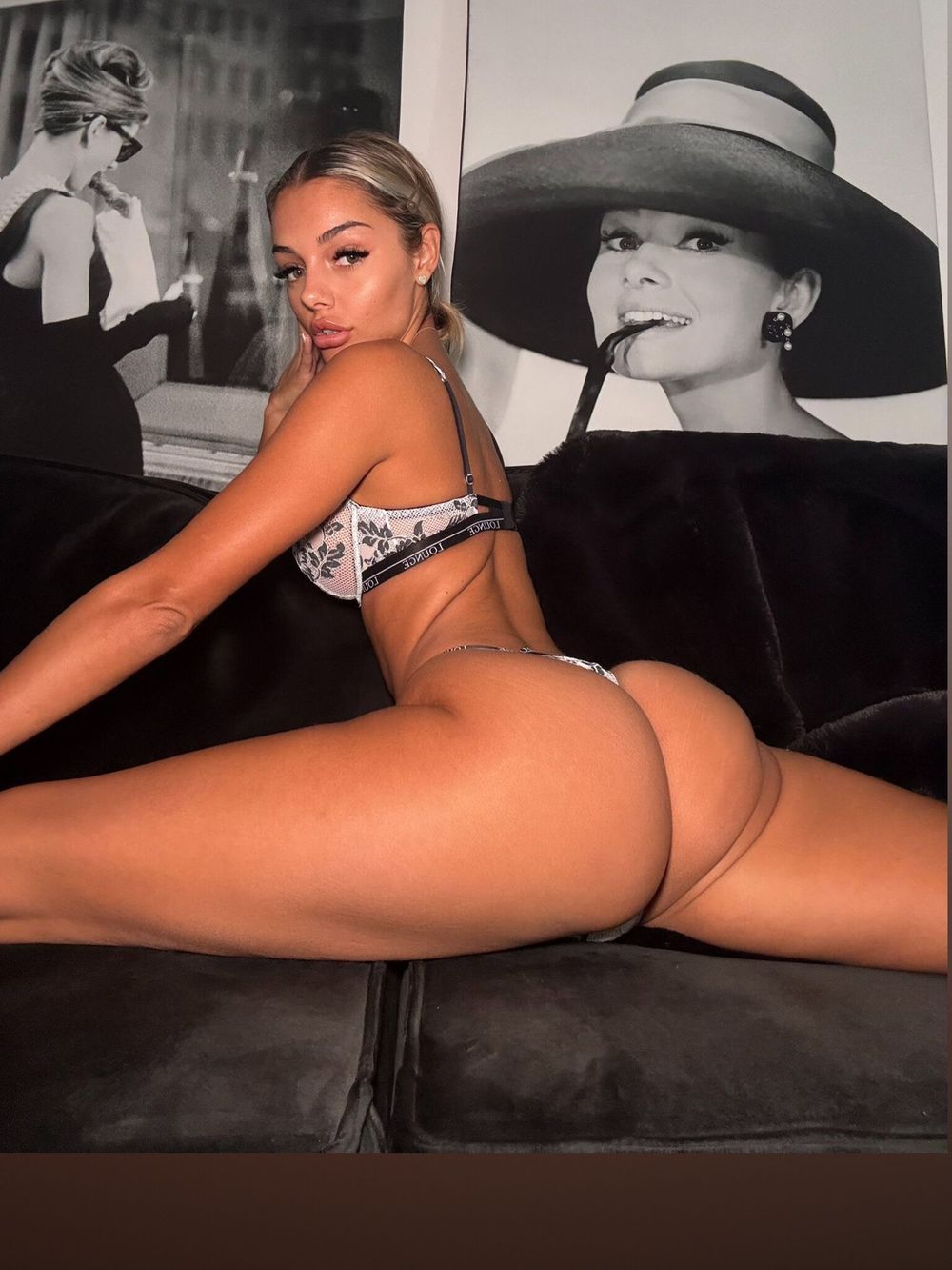 thelittleprincesss OnlyFans profile picture