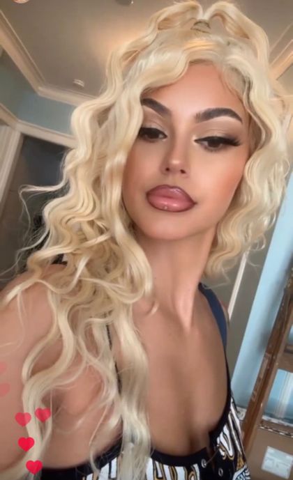 ethebigbrat OnlyFans picture