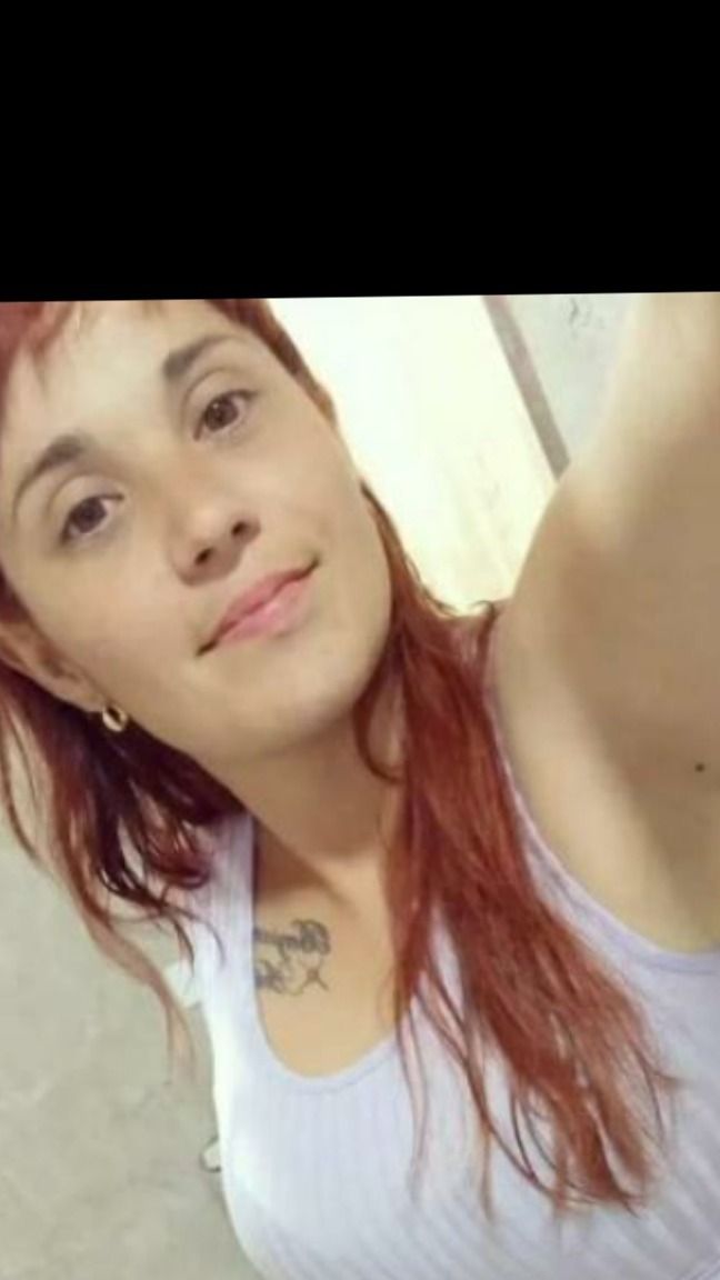 laputaamaaa OnlyFans profile picture