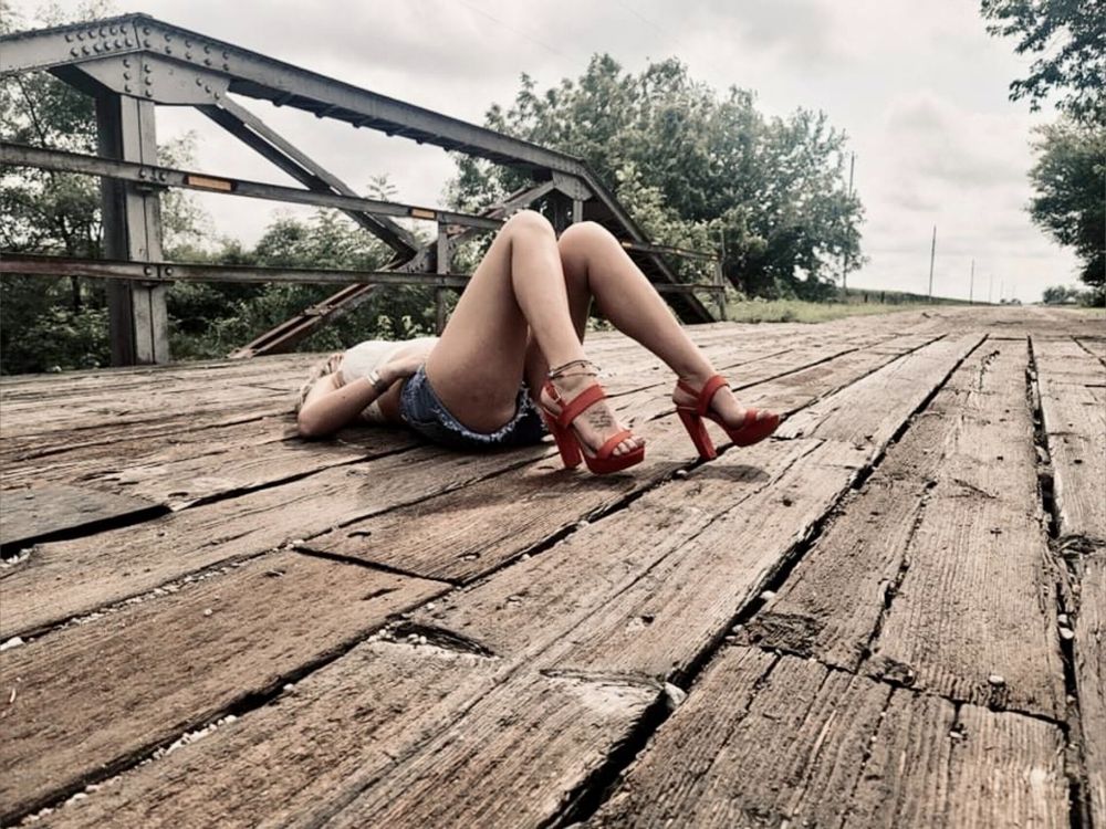 britneebeckfree OnlyFans profile picture