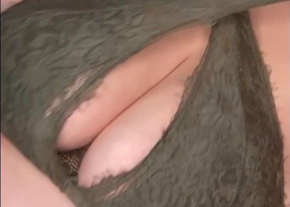 rumnigypsy OnlyFans profile picture