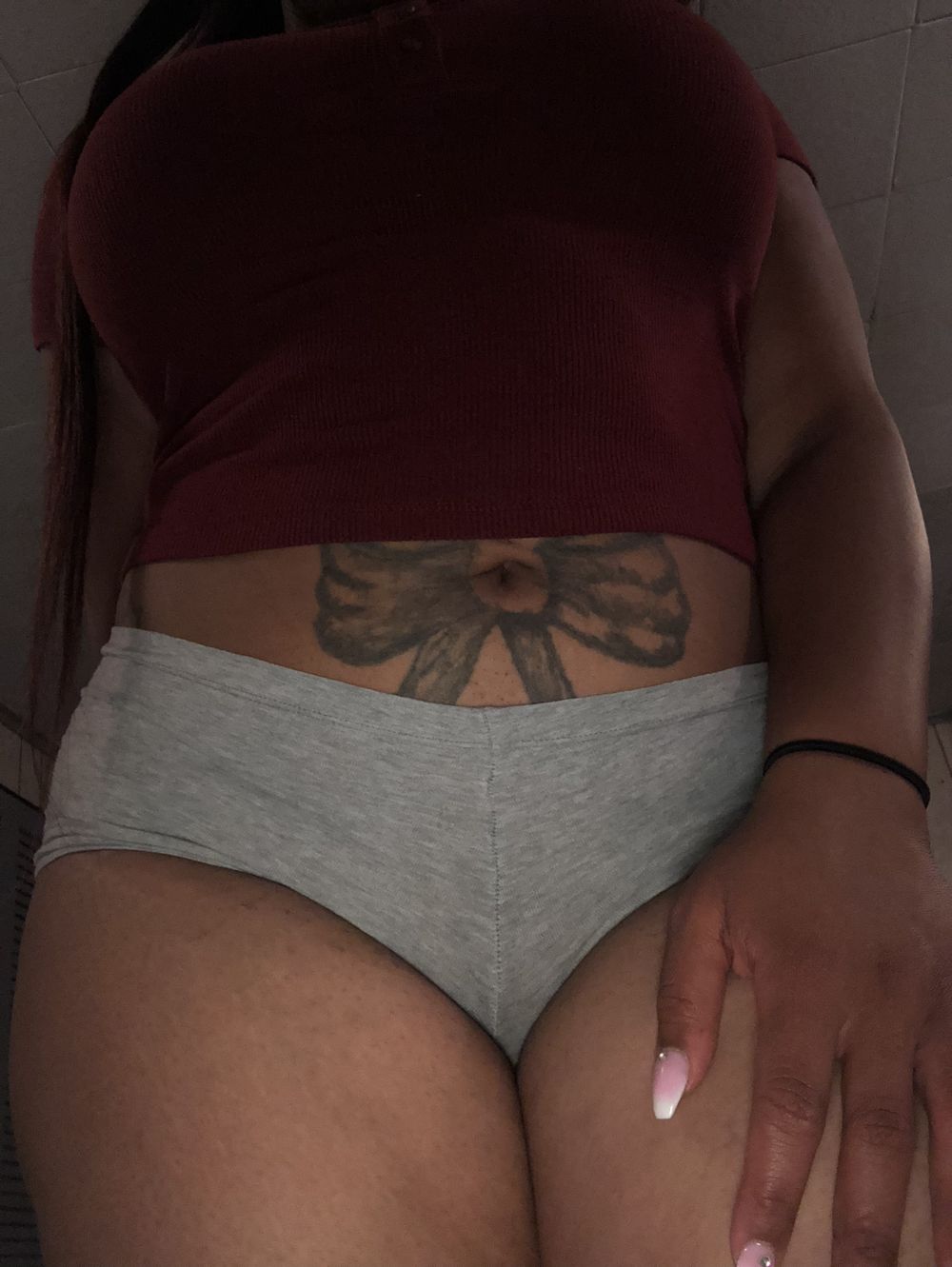 saffy27 OnlyFans profile picture