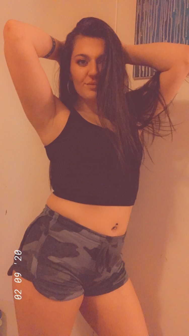 bootylicious93 OnlyFans profile picture