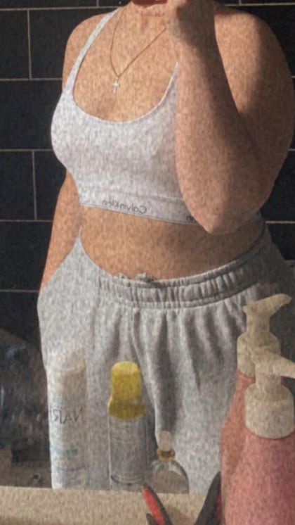 laulau119 OnlyFans picture