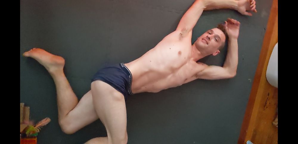 pattycaaakes OnlyFans profile picture