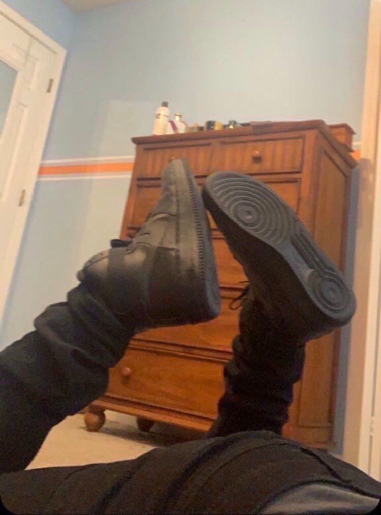 morgasmxxx OnlyFans profile picture