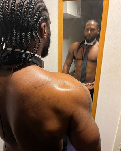 bignateof OnlyFans picture
