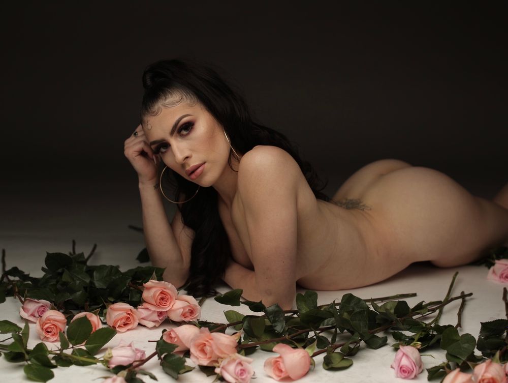 seductivesavanna OnlyFans profile picture