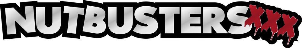 nutbustersxxx OnlyFans profile picture
