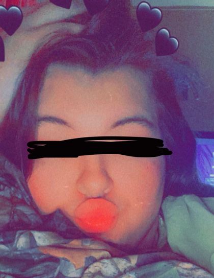 peachybaby.01 OnlyFans picture