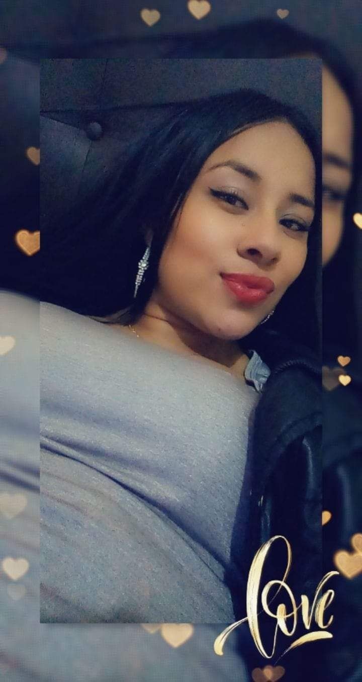 dany_gom OnlyFans profile picture