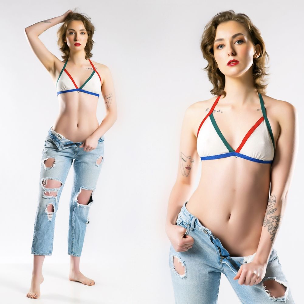 sourcandies OnlyFans profile picture