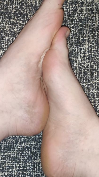 regularfeet420 OnlyFans picture