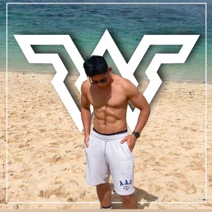 winson95 OnlyFans picture