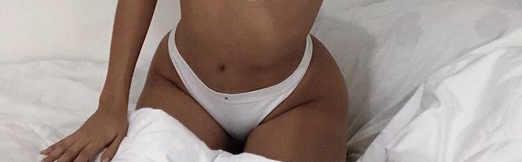 jenni.ochoa OnlyFans profile picture