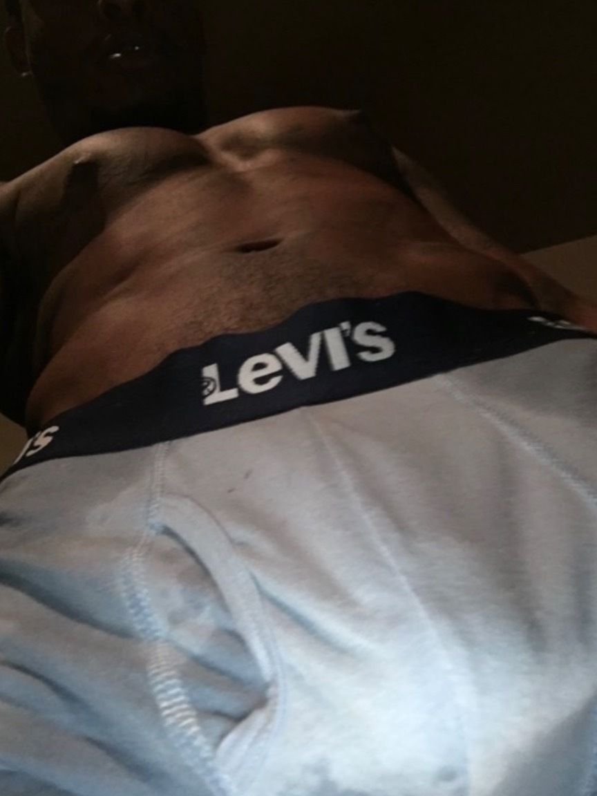 pincpanther OnlyFans profile picture