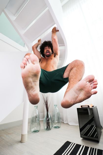 myfeetfood OnlyFans picture