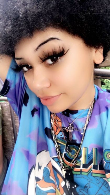 uronly_candy OnlyFans picture