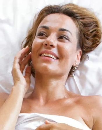 Emilia Mirkotan
