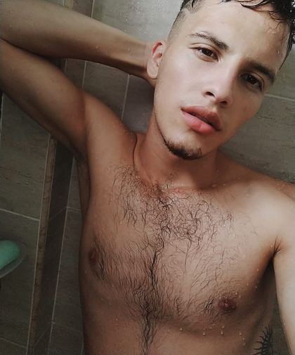 mateoszg OnlyFans picture