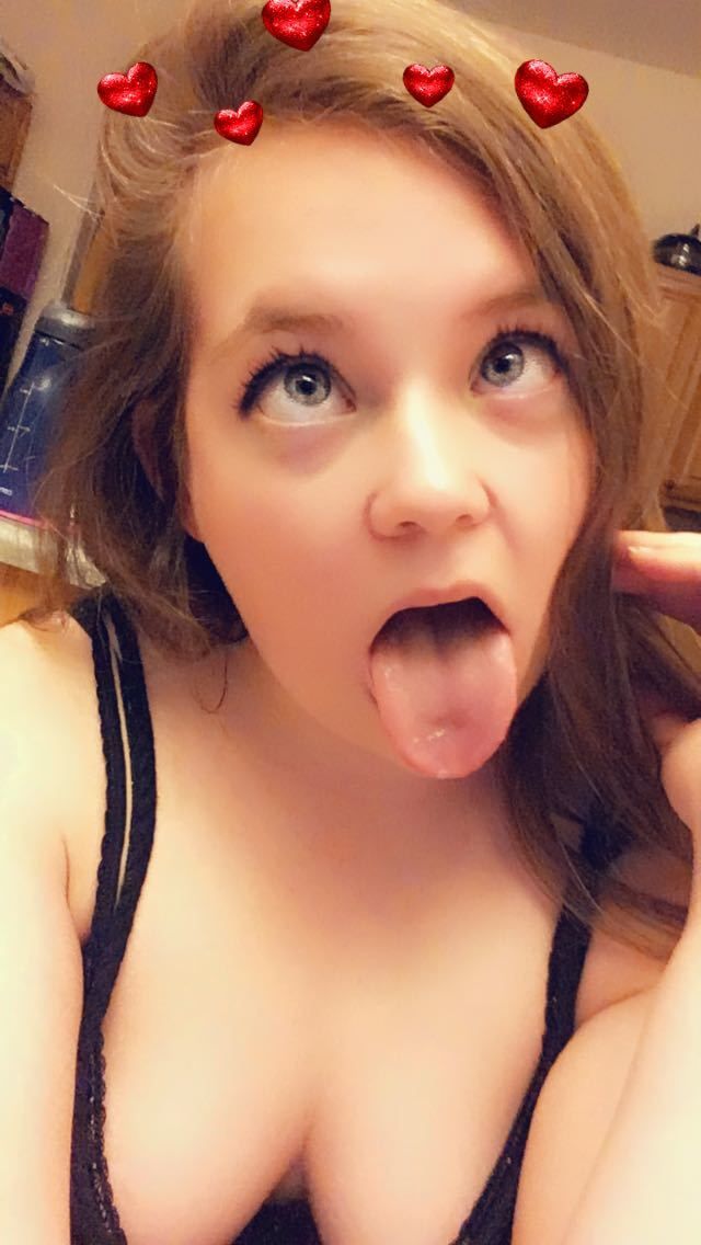 eledise OnlyFans profile picture