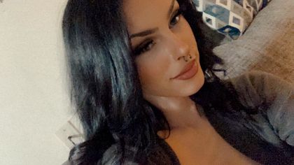 kiefqueen1998 OnlyFans picture