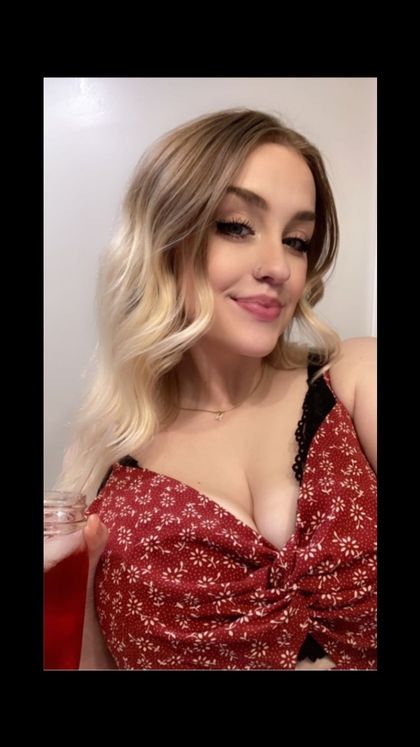 itsmaddyyyy OnlyFans picture