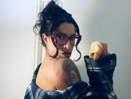 lamadredelolaa OnlyFans picture