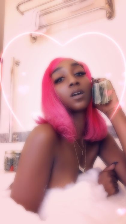 lucyjae OnlyFans picture