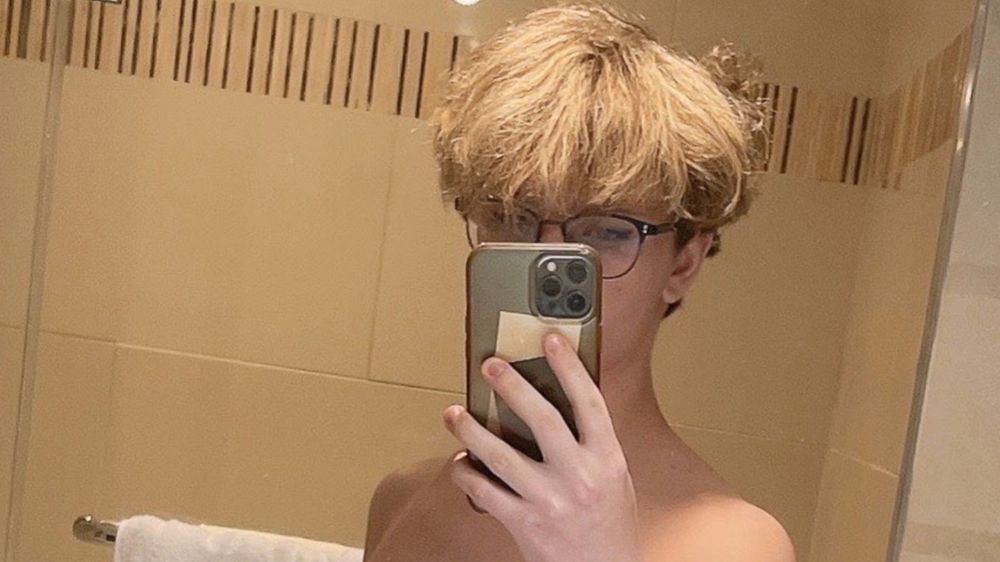 maeisgae OnlyFans profile picture