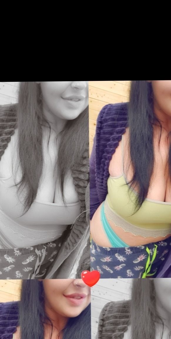 rina200517 OnlyFans profile picture