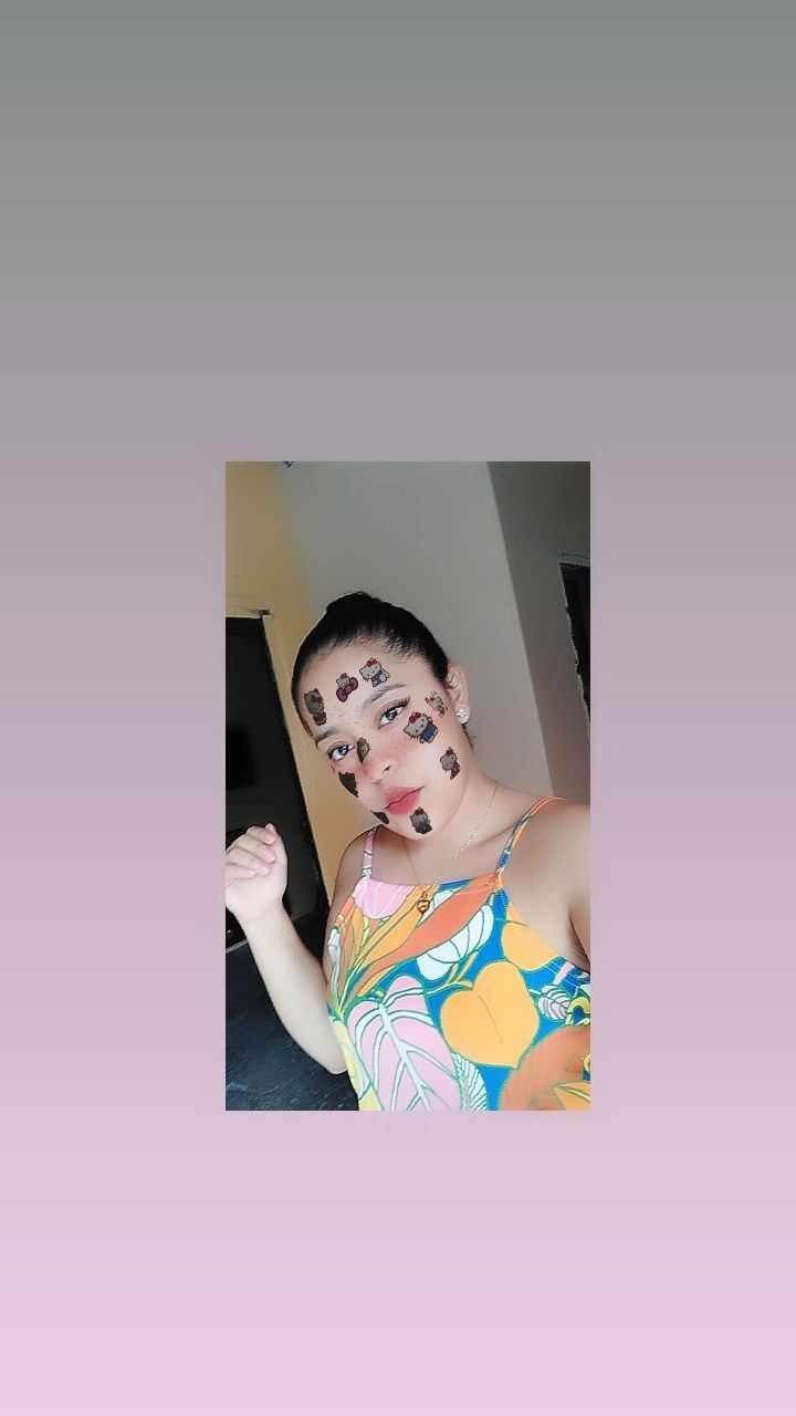 u154099404 OnlyFans profile picture