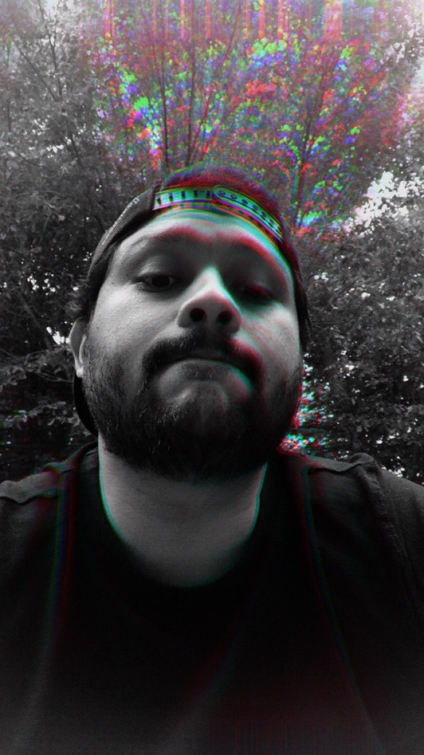 eddyrva OnlyFans profile picture