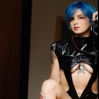hayanami OnlyFans picture