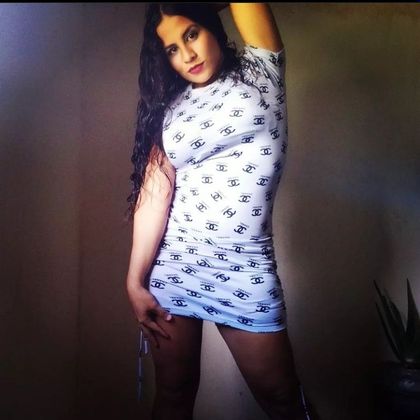latingi OnlyFans picture