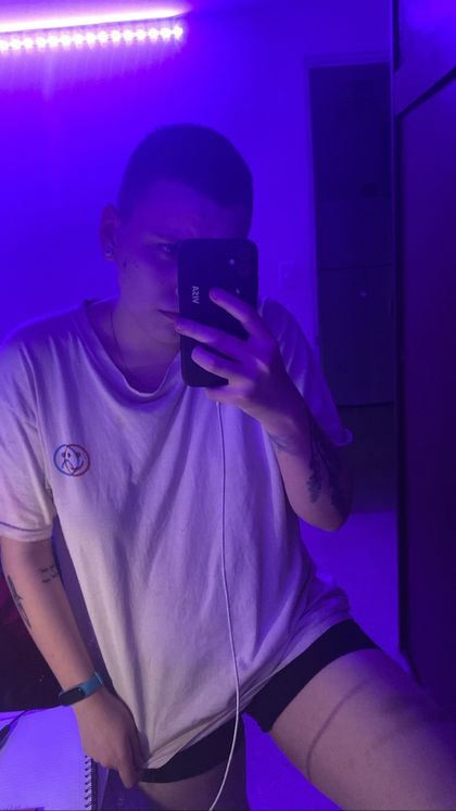mylifeasdiego OnlyFans picture